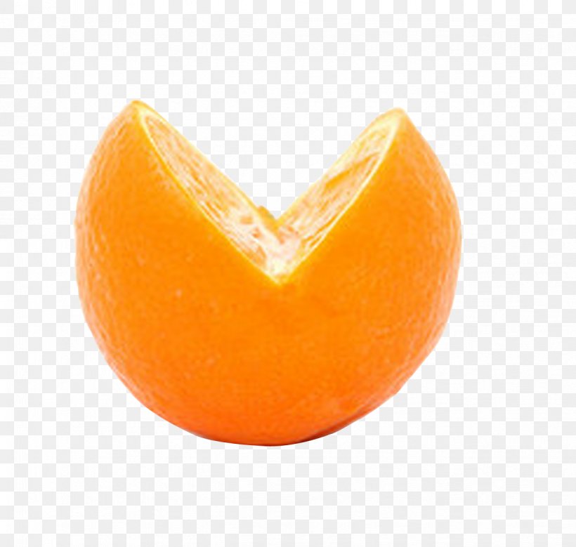 Clementine Tangerine Orange Peel Citric Acid, PNG, 1226x1166px, Clementine, Acid, Citric Acid, Citrus, Food Download Free