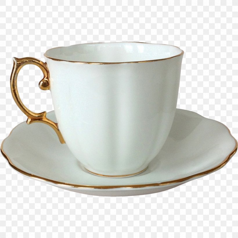 Coffee Cup Saucer Teacup Mug, PNG, 866x866px, Coffee Cup, Bone China, Colander, Cup, Dinnerware Set Download Free