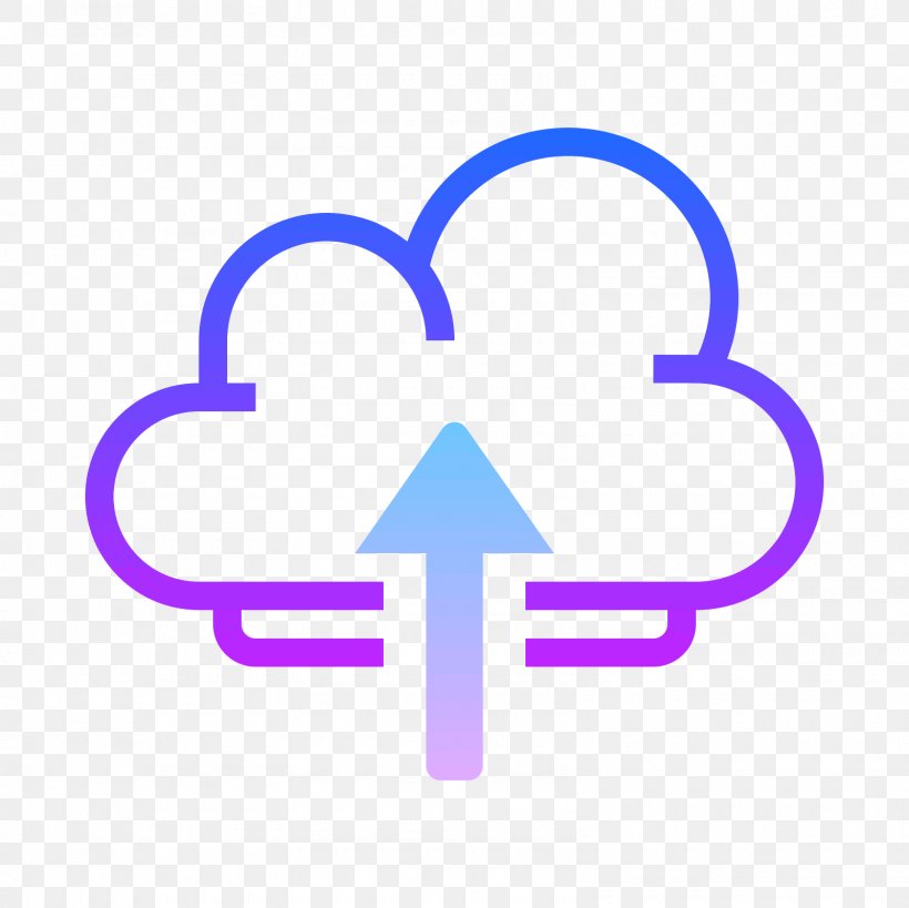 Cloud Computing Clip Art, PNG, 1600x1600px, Cloud Computing, Area, Brand, Cloud Storage, Computing Download Free