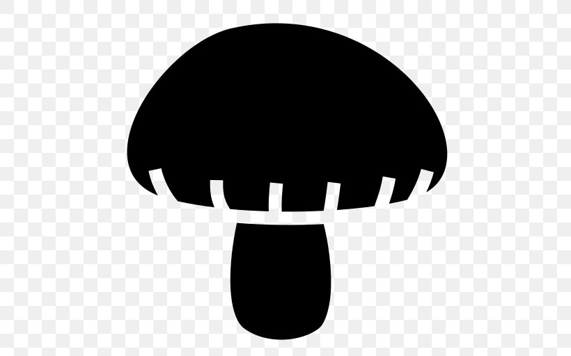Symbol Project, PNG, 512x512px, Symbol, Black, Black And White, Fungus, Monochrome Photography Download Free