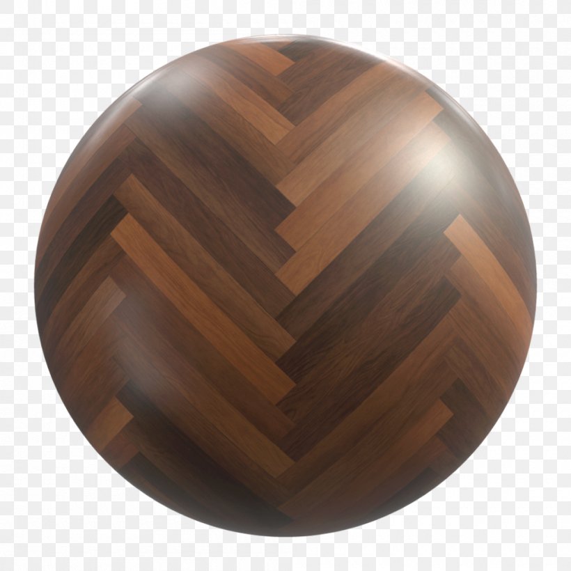 Copper Wood Sphere, PNG, 1000x1000px, Copper, Sphere, Wood Download Free