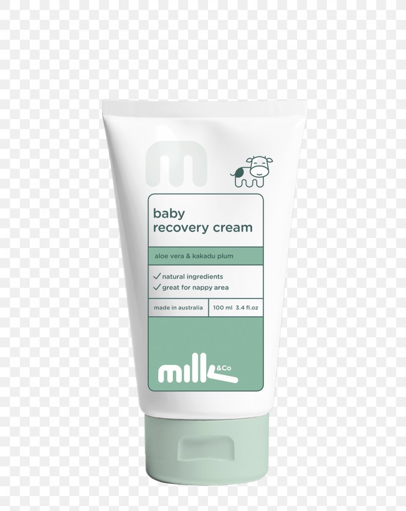 Cream Milk Lotion Skin Infant, PNG, 1664x2092px, Cream, Chemist Warehouse, Fat, Health, Honey Download Free