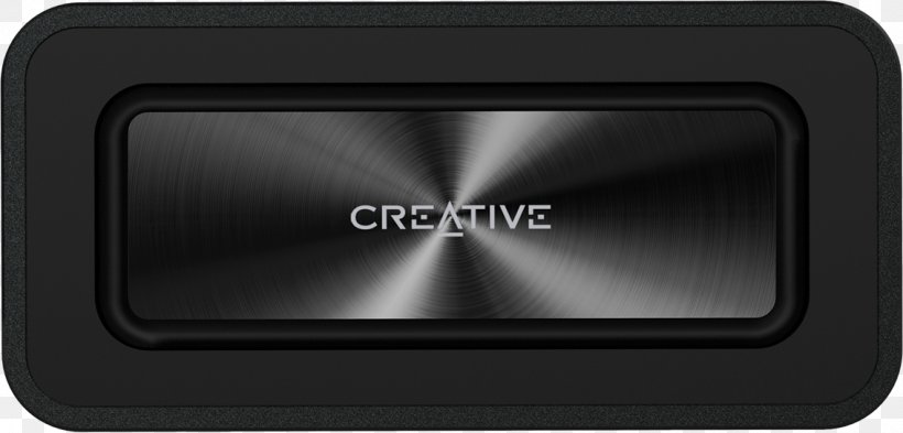 Creative Sound Blaster Roar 2 Loudspeaker Creative Labs Multimedia Computer, PNG, 1134x544px, Creative Sound Blaster Roar 2, Bluetooth, Bronze, Computer, Computer Accessory Download Free