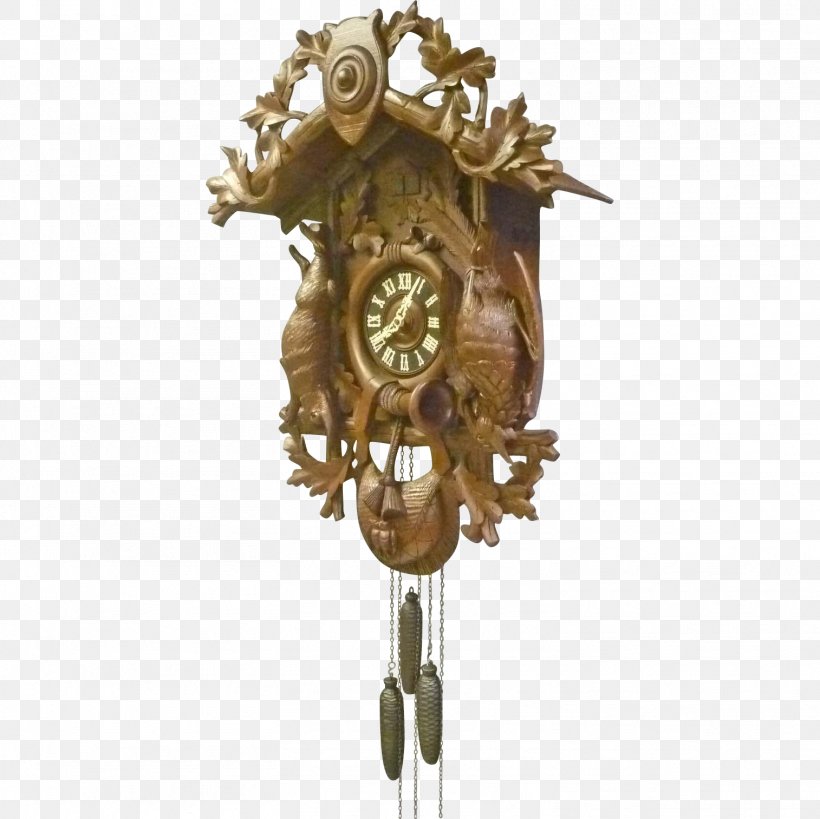 Cuckoo Clock Black Forest Prague Astronomical Clock Pendulum Clock, PNG, 1514x1514px, Cuckoo Clock, Astronomical Clock, Automaton Clock, Black Forest, Clock Download Free