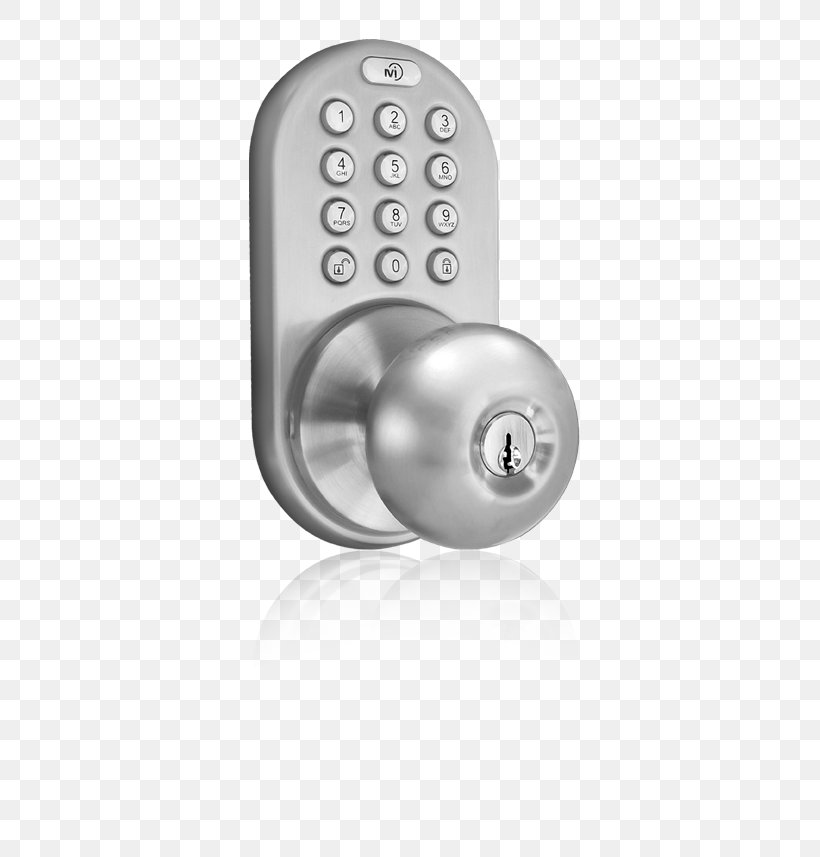 Door Handle Remote Keyless System Lock Dead Bolt, PNG, 400x857px, Door Handle, Brushed Metal, Dead Bolt, Door, Door Furniture Download Free