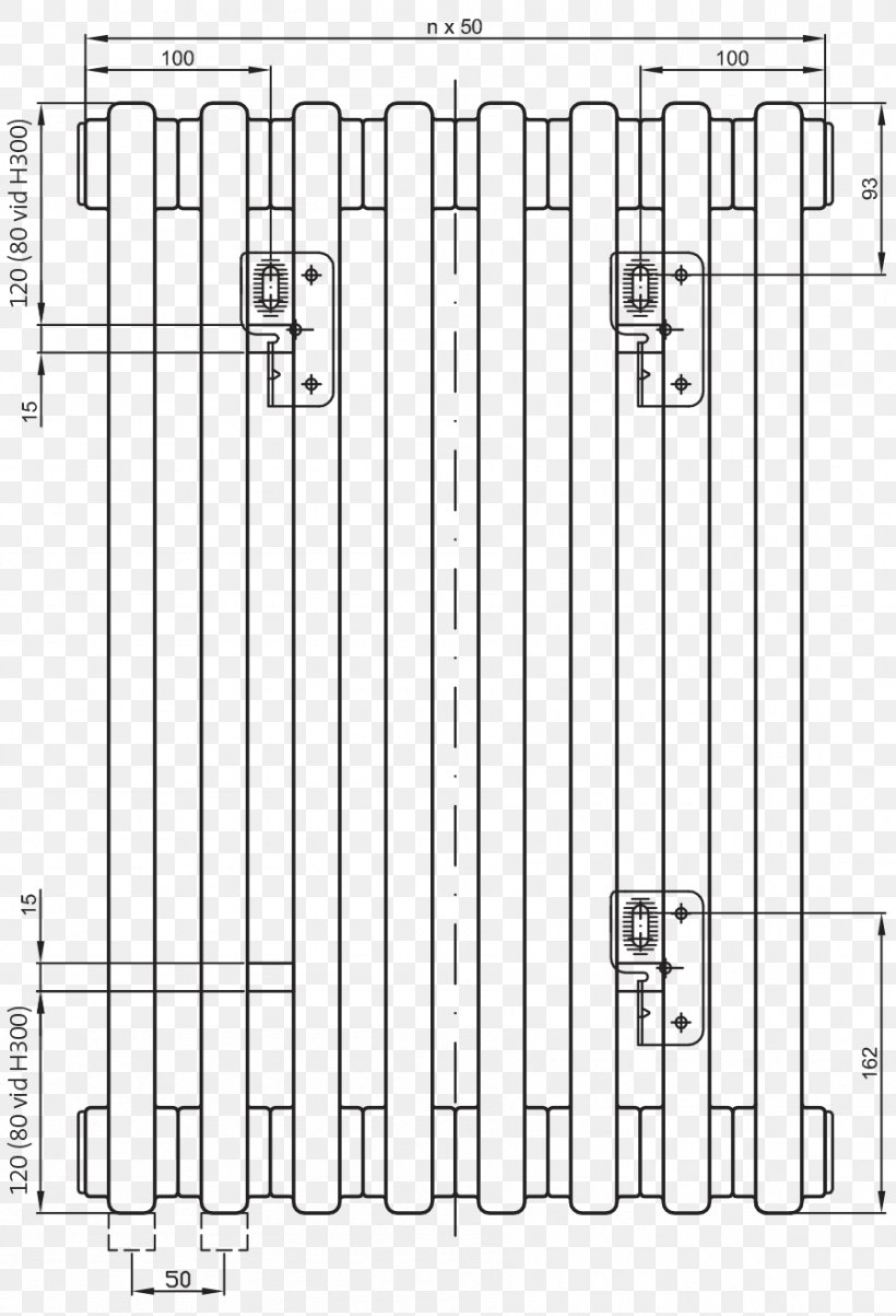 Drawing Line /m/02csf Angle Font, PNG, 897x1316px, Drawing, Area, Black And White, Diagram, Fence Download Free