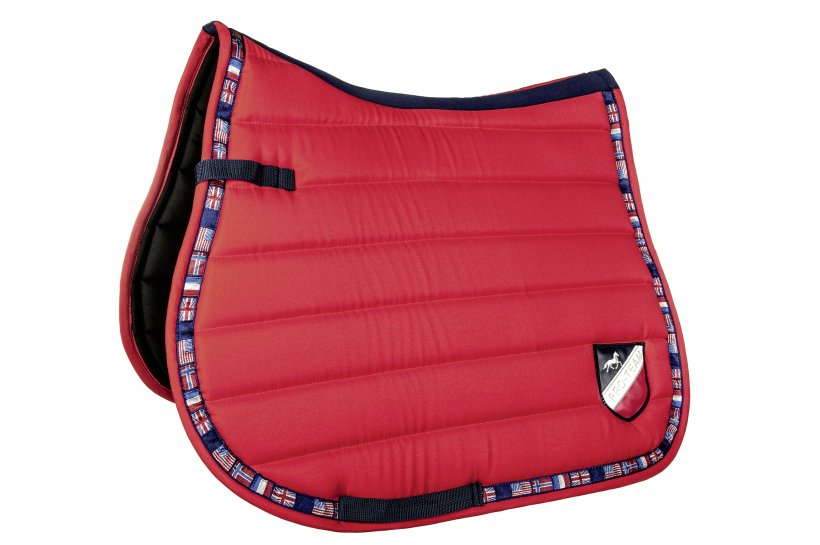 Dressage Doma Messenger Bags Warmblood, PNG, 2835x1886px, Dressage, Bag, Clothing Accessories, Doma, Fashion Download Free