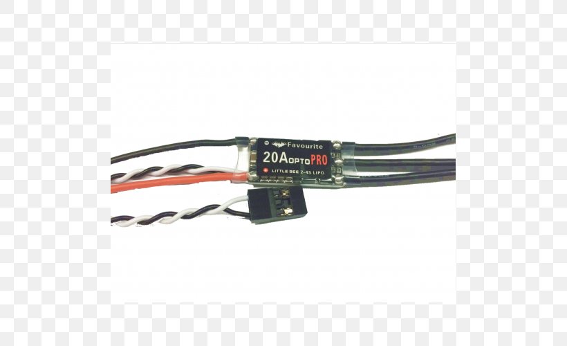Electronic Speed Control Battery Eliminator Circuit DJI Zenmuse X5R SSD Multirotor Electrical Connector, PNG, 500x500px, Electronic Speed Control, Battery Eliminator Circuit, Cable, Central Processing Unit, Ebay Download Free