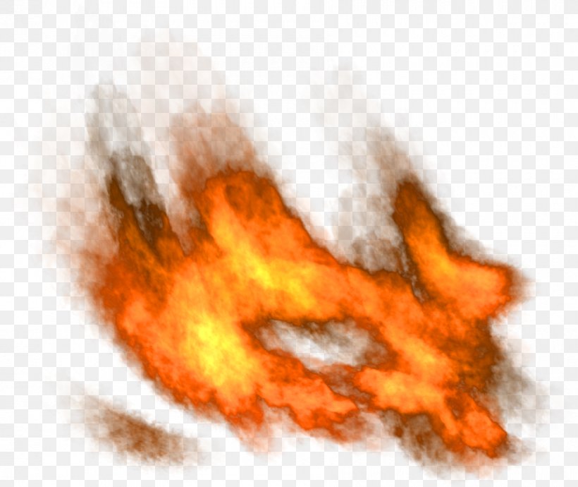 Fire Clip Art, PNG, 900x758px, Fire, Close Up, Deviantart, Editing, Flame Download Free