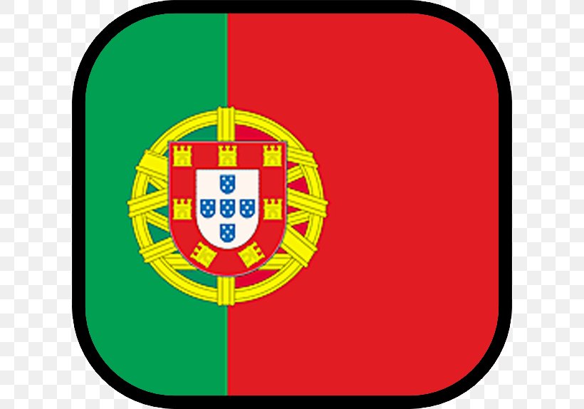 Flag Of Portugal National Flag Portuguese, PNG, 618x574px, Flag Of Portugal, Area, Ball, Flag, Flag Of Equatorial Guinea Download Free