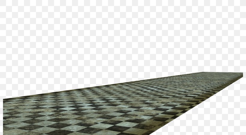 Floor Angle, PNG, 800x450px, Floor, Flooring, Grass, Roof Download Free
