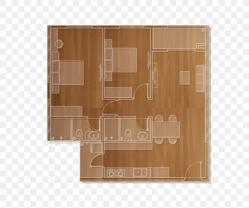 Floor Wood Stain Varnish Plywood, PNG, 840x700px, Floor, Brown, Flooring, Hardwood, Meter Download Free