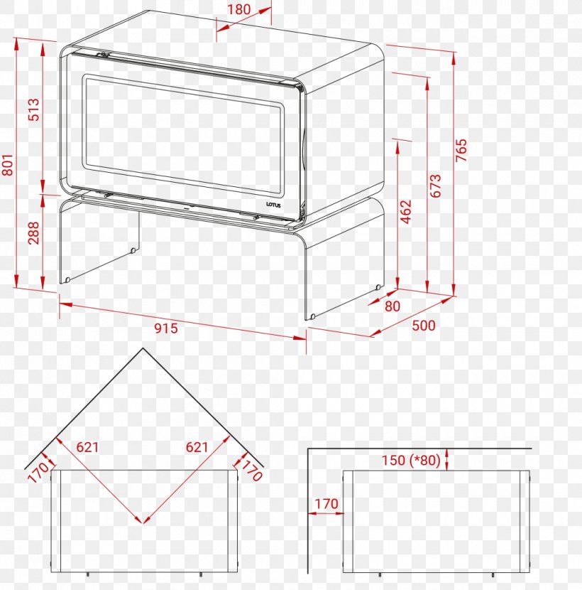 Furniture Line Angle, PNG, 1060x1073px, Furniture, Area, Diagram, Kaminofen, Ocean Download Free