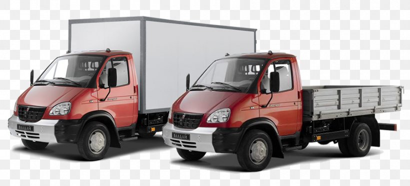GAZ Valdai GAZelle Car Van, PNG, 900x410px, Gaz Valdai, Automotive Exterior, Brand, Car, Cargo Download Free