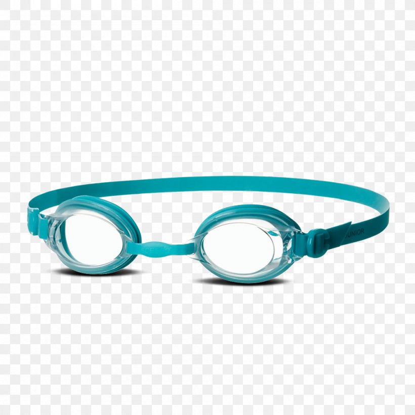 Goggles Speedo Swimming Swimsuit Zoggs, PNG, 1000x1000px, Goggles, Antifog, Aqua, Customer Service, Eyewear Download Free