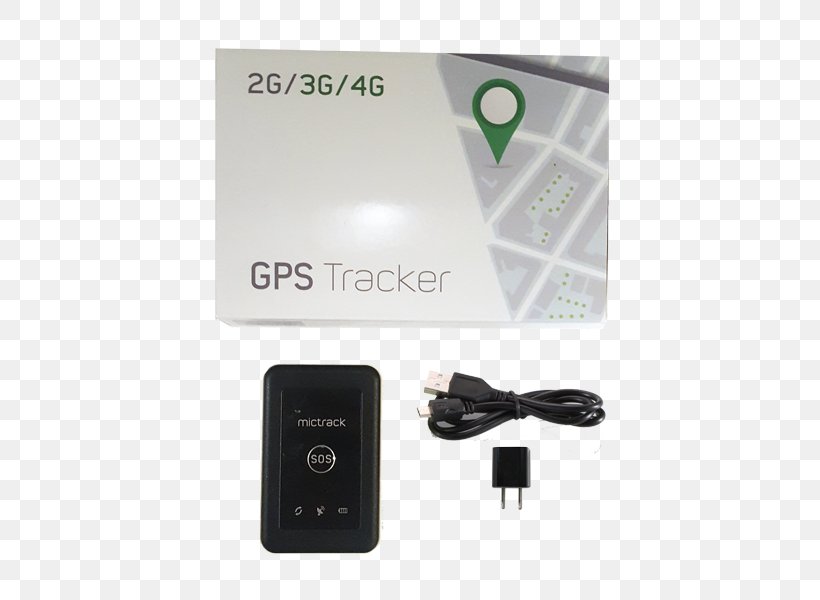 GPS Navigation Systems GPS Tracking Unit Global Positioning System Trailer Tracking Adapter, PNG, 600x600px, Gps Navigation Systems, Adapter, Assisted Gps, Automotive Navigation System, Battery Charger Download Free