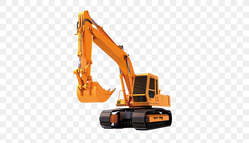 GS Caltex Excavator Machine Bulldozer Architectural Engineering, PNG, 709x472px, Gs Caltex, Architectural Engineering, Bulldozer, Caltex, Company Download Free