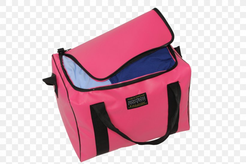 Handbag Brand, PNG, 1200x800px, Handbag, Bag, Brand, Fashion Accessory, Magenta Download Free