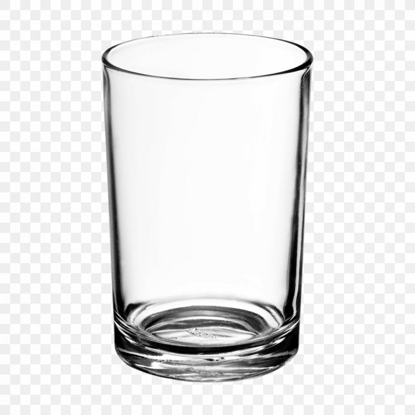 Highball Glass Tumbler Table-glass Beer Glasses, PNG, 1200x1200px, Glass, Barware, Beer Glass, Beer Glasses, Cocktail Glass Download Free