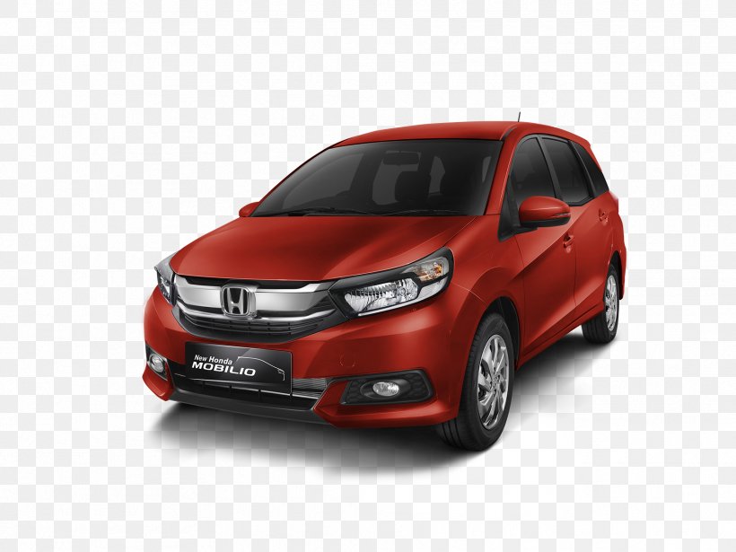 Honda Brio Car Minivan Honda HR-V, PNG, 1772x1329px, 2017, Honda, Automotive Design, Automotive Exterior, Automotive Lighting Download Free