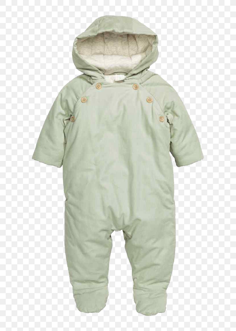 Hood Organic Cotton Child H&M Boilersuit, PNG, 768x1152px, Hood, Boilersuit, Cardigan, Child, Childrens Clothing Download Free