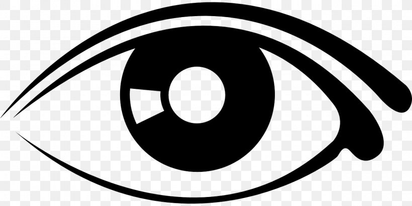 Human Eye Iris, PNG, 1280x640px, Eye, Area, Black, Black And White, Brand Download Free