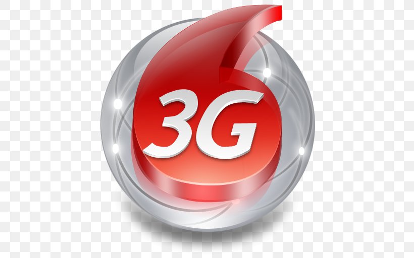 Internet Access 3G Mobile Phones Vodafone, PNG, 512x512px, Internet, Brand, Idea Cellular, Internet Access, Jazz Download Free