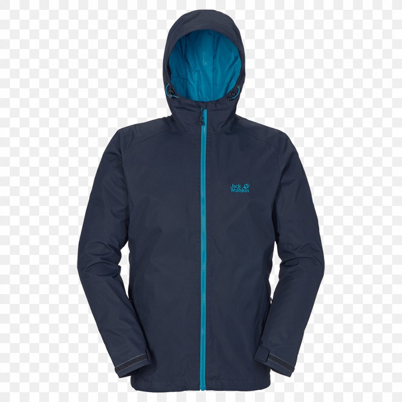Jacket Hoodie Clothing Coat, PNG, 1024x1024px, Jacket, Adidas, Clothing, Clothing Accessories, Coat Download Free