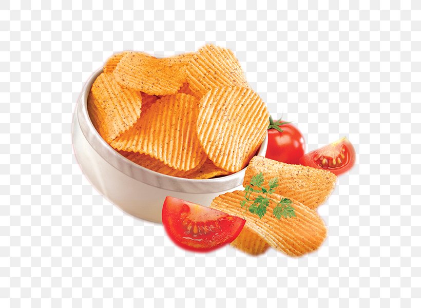 Junk Food Vegetarian Cuisine Potato Chip Chutney, PNG, 800x600px, Junk Food, Chutney, Flavor, Food, Healthy Diet Download Free