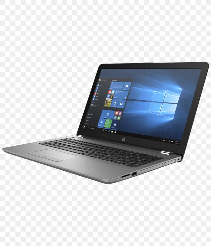 Laptop HP EliteBook Hewlett-Packard Intel HP ProBook, PNG, 1064x1241px, Laptop, Celeron, Computer, Computer Accessory, Electronic Device Download Free
