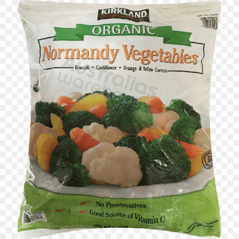 Leaf Vegetable Vegetarian Cuisine Kirkland Organic Food Recipe, PNG, 1000x1000px, Leaf Vegetable, Food, Ingredient, Kirkland, La Quinta Inns Suites Download Free