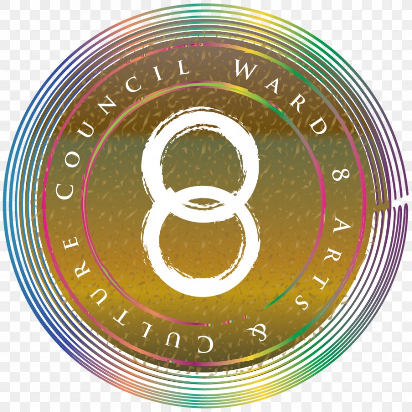 Logo Circle Brand Font, PNG, 900x900px, Logo, Brand, Compact Disc, Symbol Download Free
