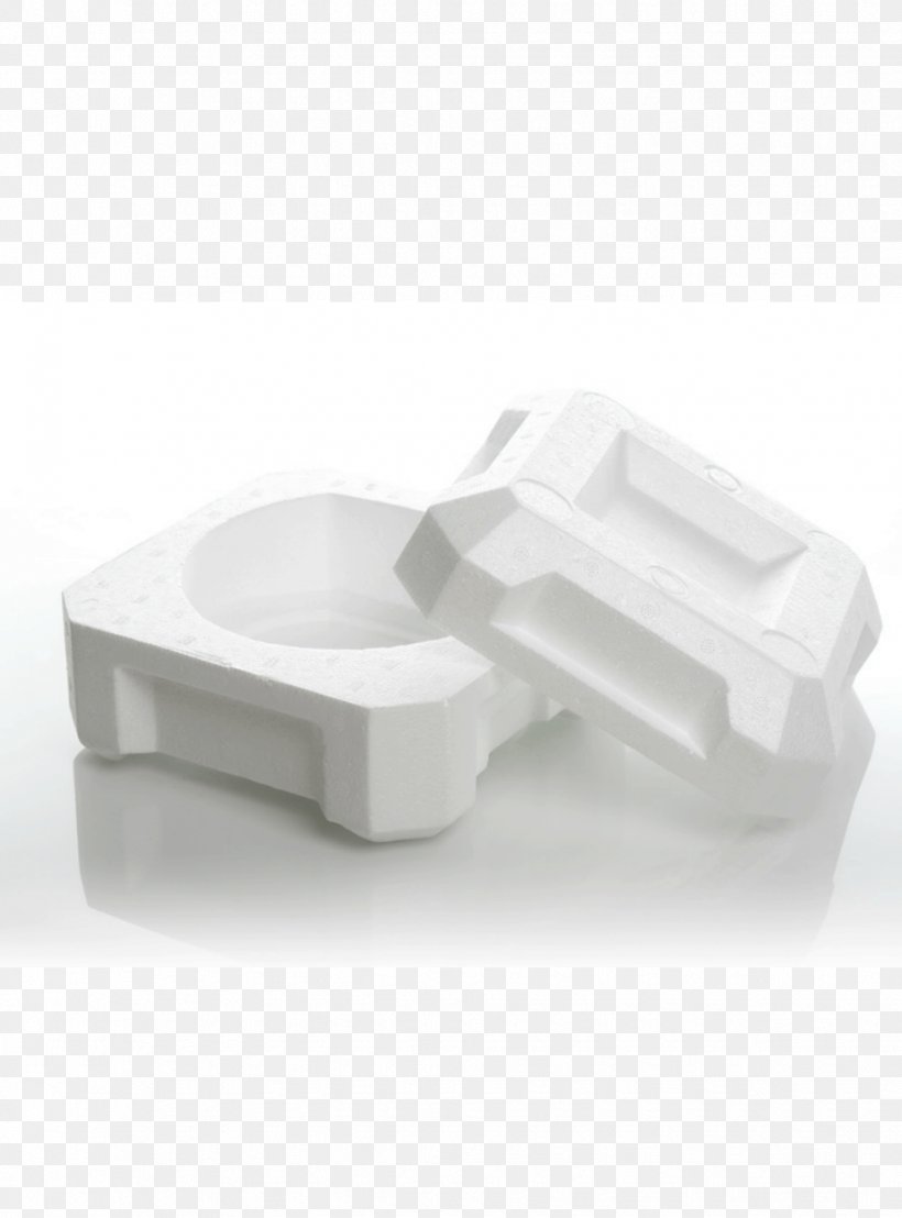 Manufacturing Plastic China, PNG, 925x1250px, Manufacturing, China, Factory, Plastic, White Download Free