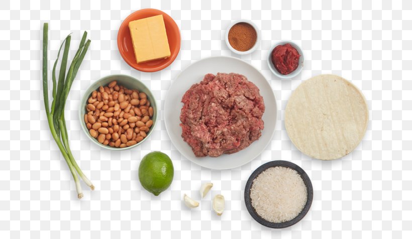 Mexican Cuisine Chili Con Carne Tex-Mex Vegetarian Cuisine Recipe, PNG, 700x477px, Mexican Cuisine, Beef, Casserole, Chili Con Carne, Corn Tortilla Download Free