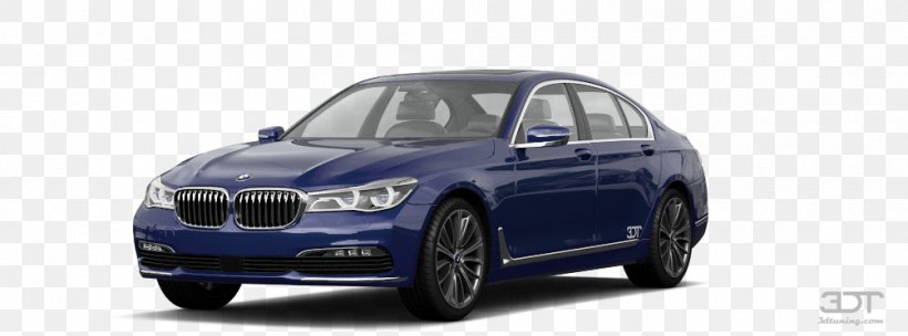 Mid-size Car BMW M Personal Luxury Car Compact Car, PNG, 1004x373px, Car, Alloy Wheel, Automotive Design, Automotive Exterior, Automotive Tire Download Free