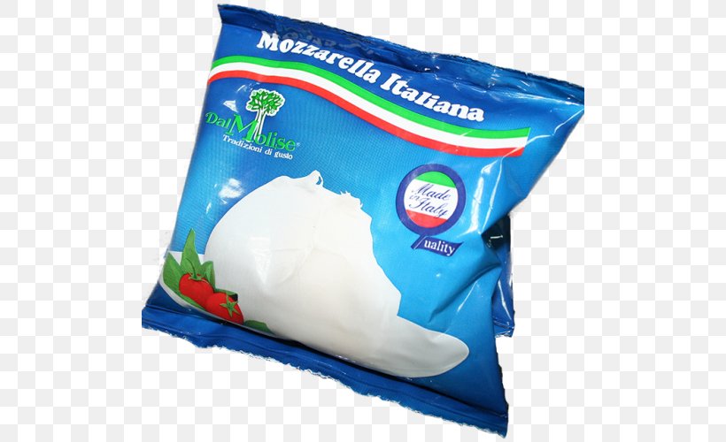 Milk Pizza Mozzarella Bocconcini Dairy Products, PNG, 500x500px, Milk, Bag, Barbecue, Bocconcini, Coal Download Free