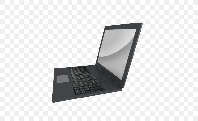 Netbook Laptop Output Device, PNG, 500x500px, Netbook, Computer, Computer Accessory, Computer Monitor Accessory, Computer Monitors Download Free