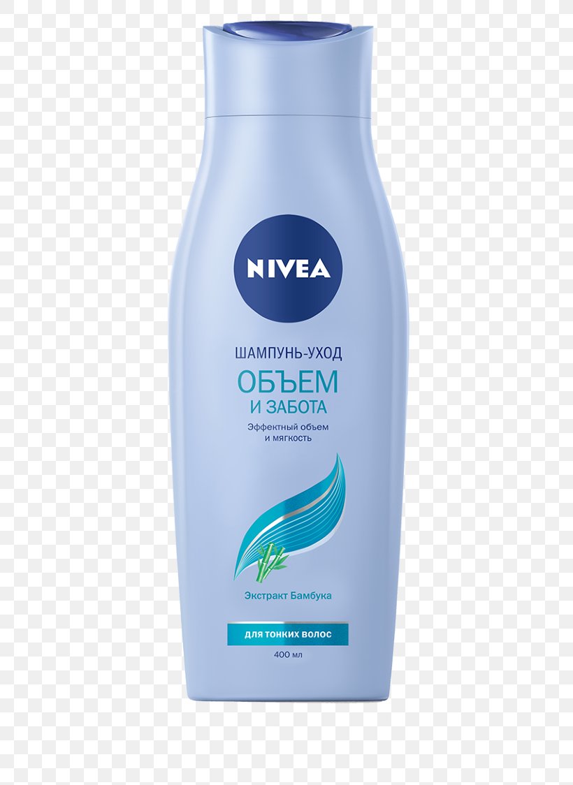 Nivea Shampoo Hair Cabelo Cosmetics, PNG, 750x1124px, Nivea, Assortment Strategies, Body Wash, Cabelo, Cosmetics Download Free