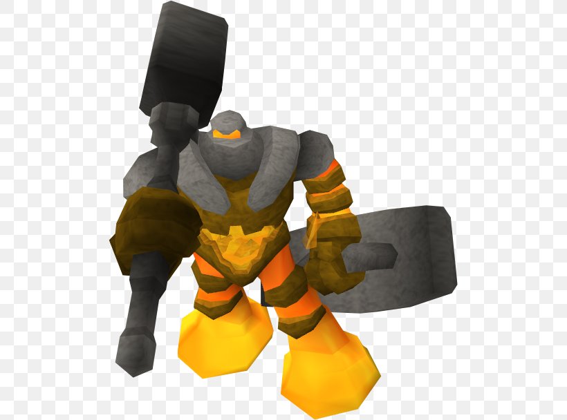 Old School RuneScape Wikia Warrior, PNG, 505x608px, Runescape, Animation, Fiction, Fictional Character, Figurine Download Free