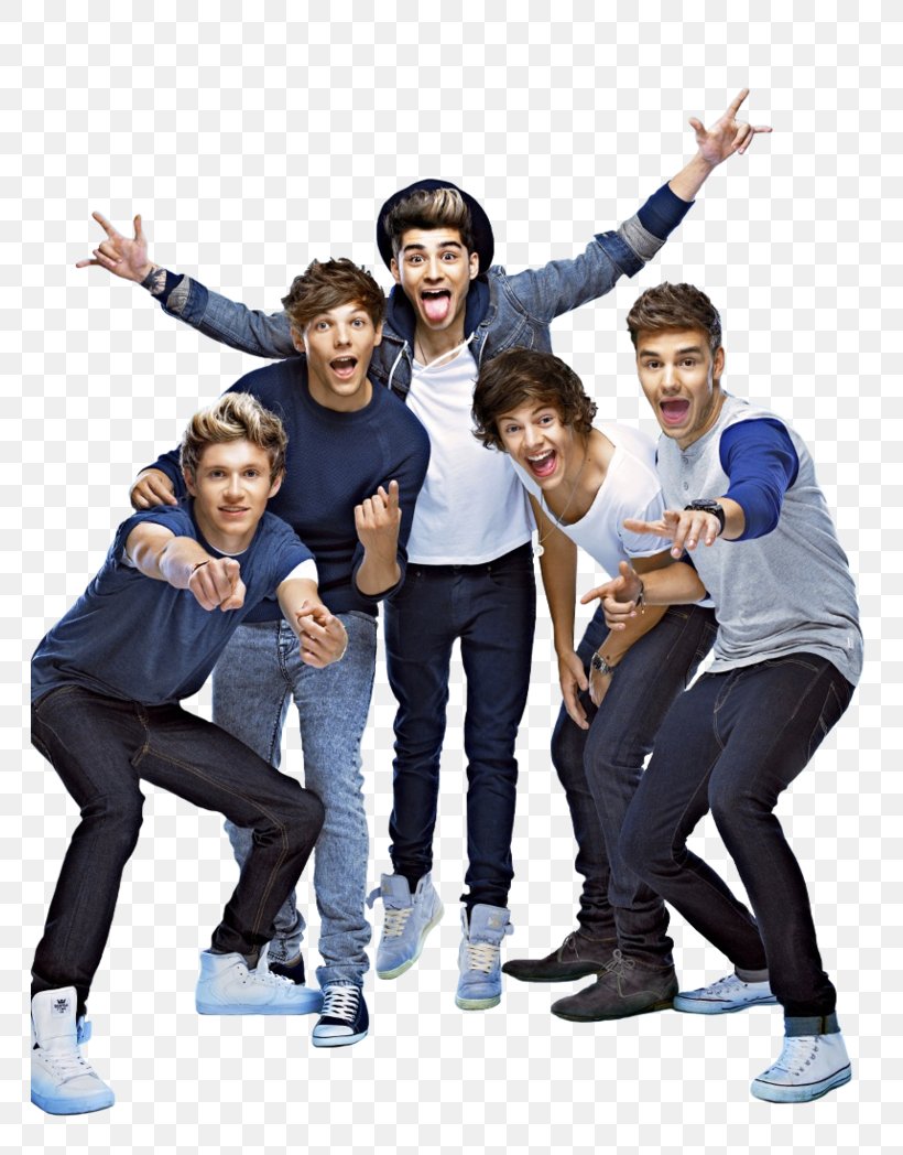 One Direction Desktop Wallpaper One Thing, PNG, 763x1048px, Watercolor, Cartoon, Flower, Frame, Heart Download Free