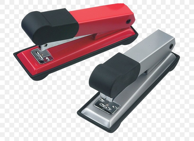 Paper Stapler Staple Removers Stationery, PNG, 800x597px, Paper, Anvil, Hardware, Hole Punch, Office Download Free