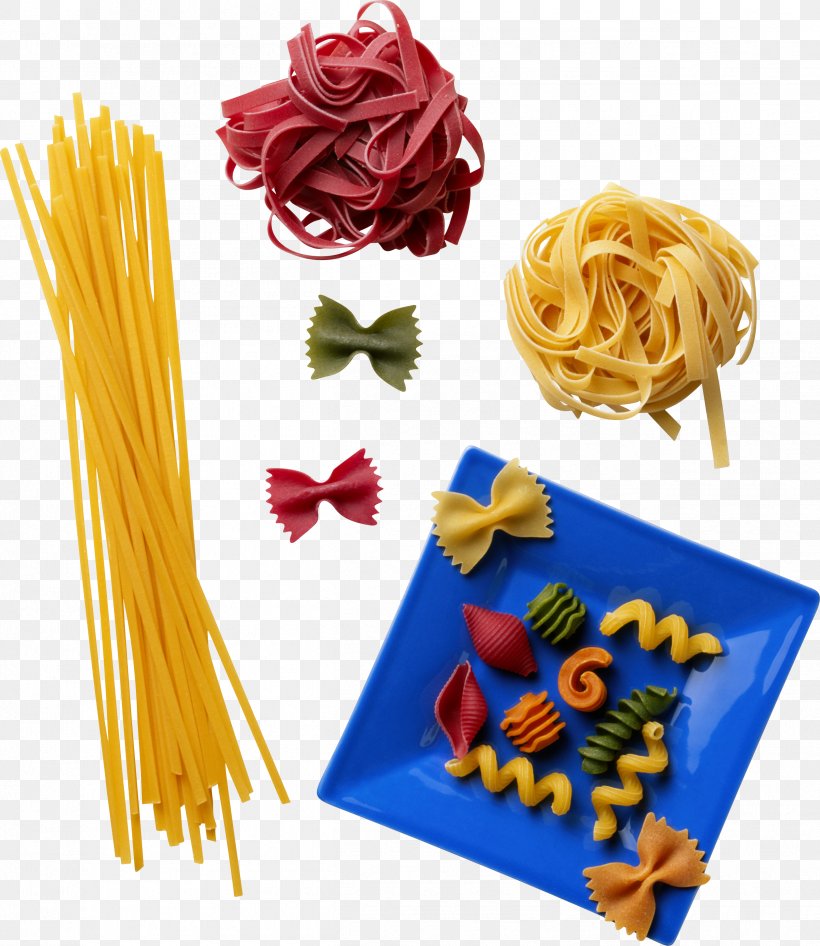 Pasta Food Macaroni Spaghetti, PNG, 2521x2910px, Pasta, Cuisine, Culinary Art, Cut Flowers, Flower Download Free