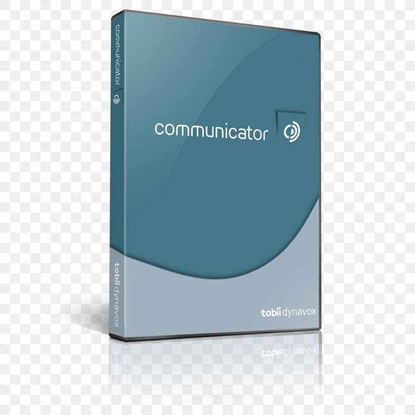 Picture Communication Symbols Instant Messaging Client Tobii Technology, PNG, 3000x3000px, Communication, Brand, Computer Software, Instant Messaging Client, Microsoft Azure Download Free