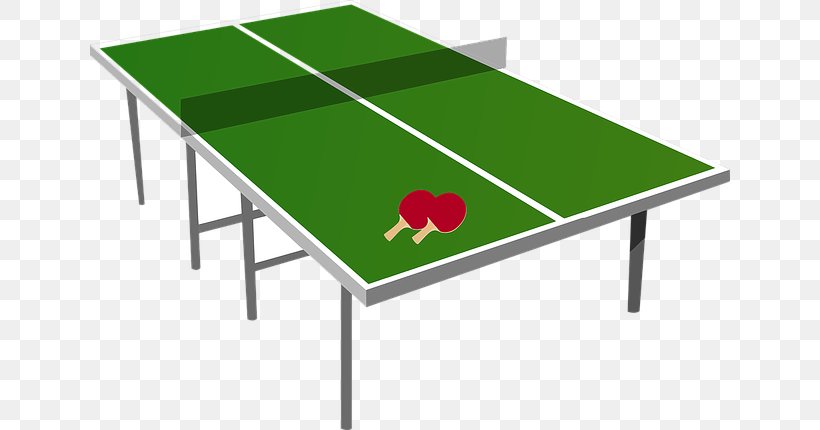 Ping Pong Paddles & Sets, PNG, 640x430px, Pong, Area, Furniture, Grass, Green Download Free