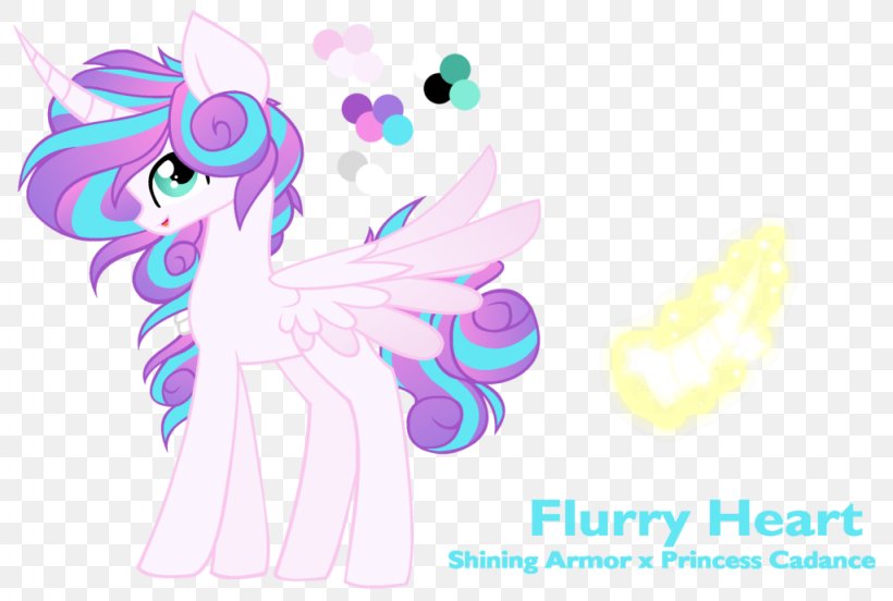 Pony Twilight Sparkle Princess Cadance Songbird Serenade Shining Armor, PNG, 1024x690px, Pony, Art, Cartoon, Deviantart, Fictional Character Download Free