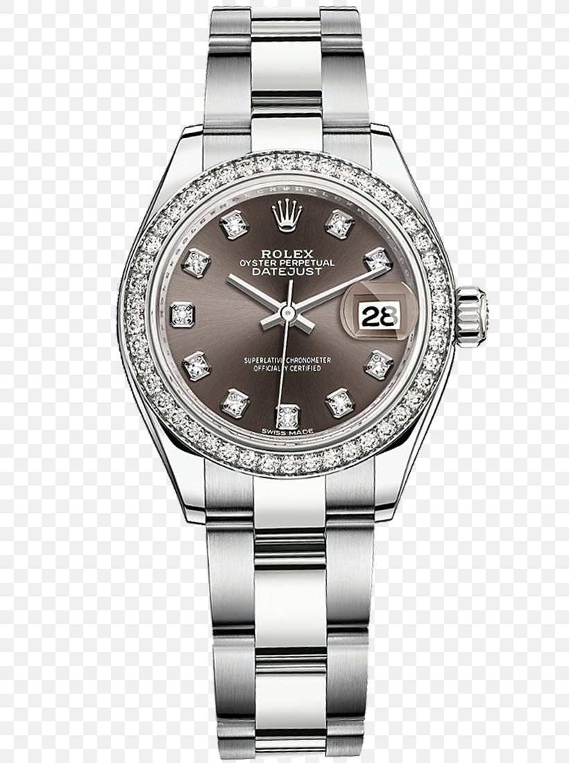 Rolex Datejust Rolex Daytona Rolex Submariner Watch, PNG, 816x1100px, Rolex Datejust, Automatic Watch, Brand, Colored Gold, Diamond Download Free