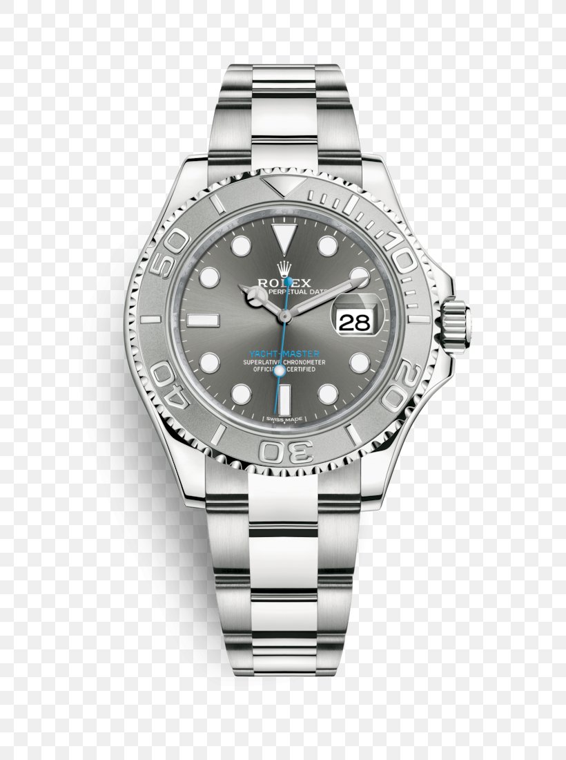 Rolex Yacht-Master II Rolex Submariner Rolex Yacht-Master 40, PNG, 720x1100px, Rolex Yachtmaster, Brand, Diamond, Gold, Jewellery Download Free