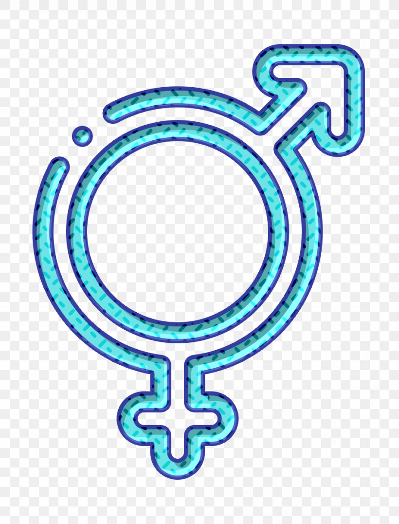 Sex Icon Bigender Icon World Pride Day Icon, PNG, 948x1244px, Sex Icon, Algebra, Geometry, Human Body, Jewellery Download Free