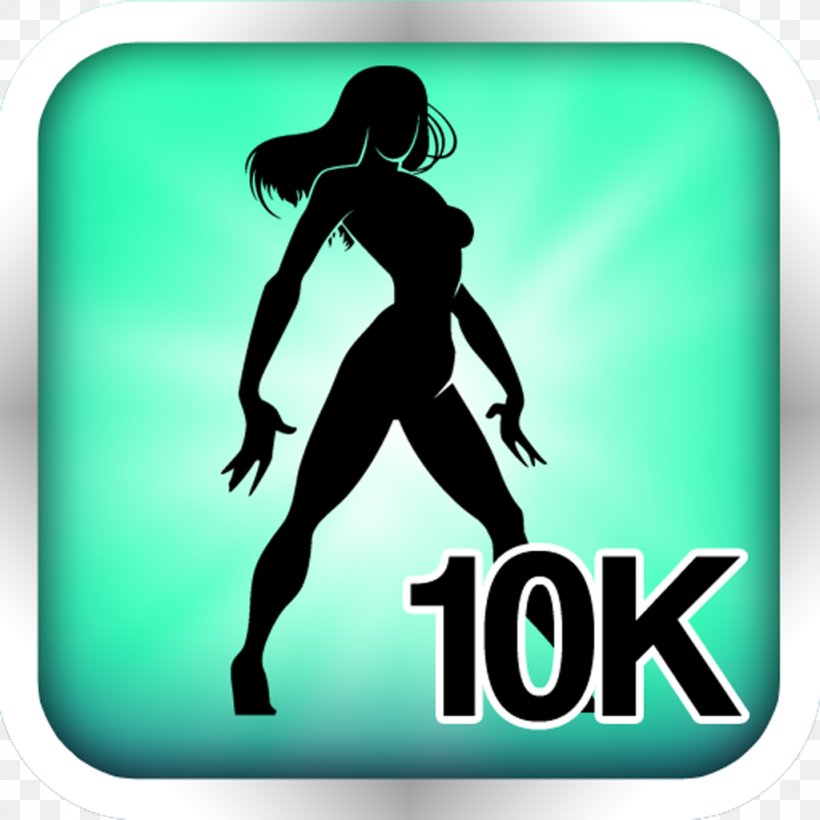Silhouette Couch, PNG, 1024x1024px, 5k Run, 10k Run, Silhouette, Couch, Hero Download Free
