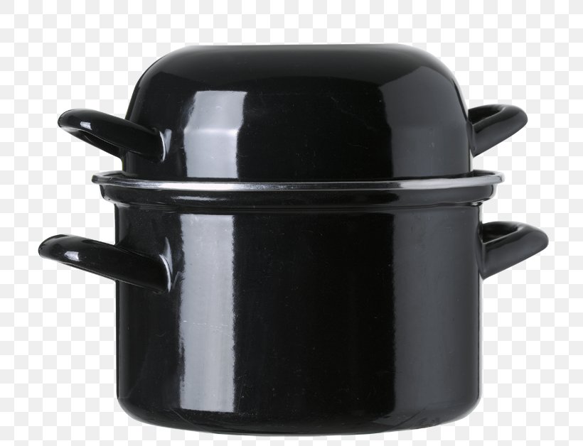 Small Appliance Stock Pots Location, PNG, 800x628px, Small Appliance, Cookware And Bakeware, Location, Product Lining, Stock Pot Download Free